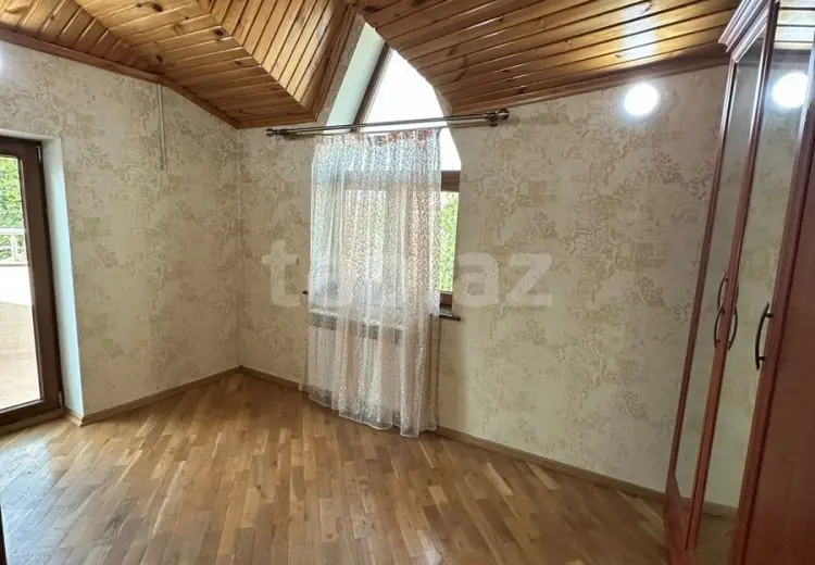 3 otaqlı mənzil , Xırdalan