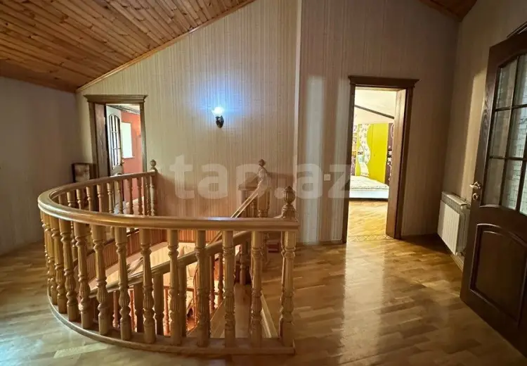 3 otaqlı mənzil , Xırdalan