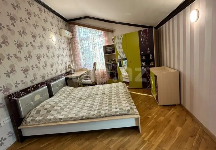 3 otaqlı mənzil , Xırdalan