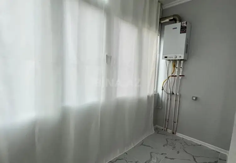 2 otaqlı mənzil Satılır, 4-cü mikrorayon, Nəsimi, Bakı