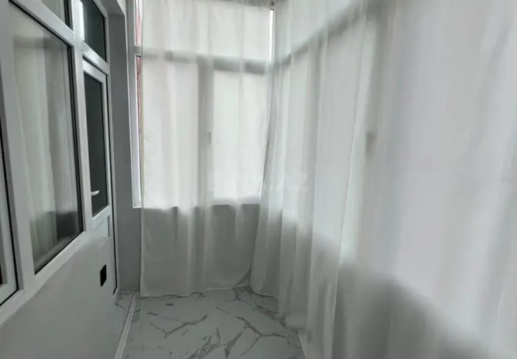 2 otaqlı mənzil Satılır, 4-cü mikrorayon, Nəsimi, Bakı