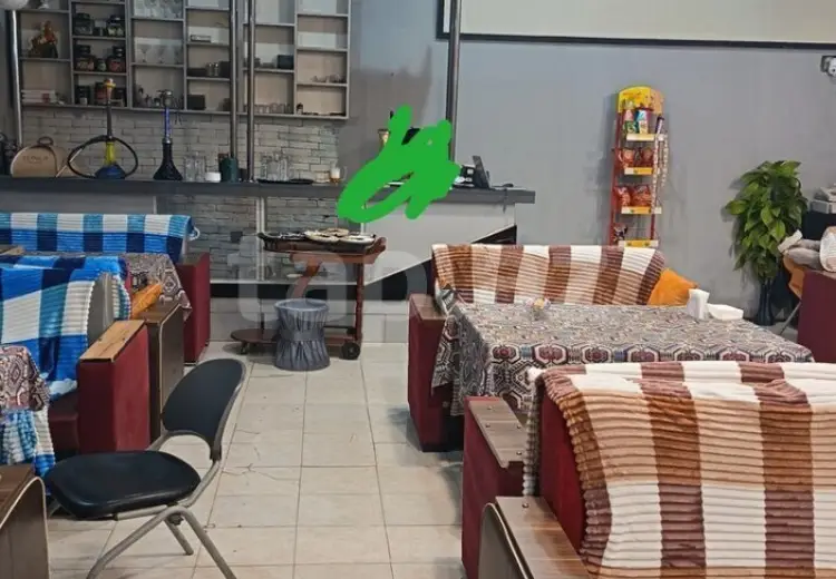 0 m² Obyekt / Ofis , Sumqayıt