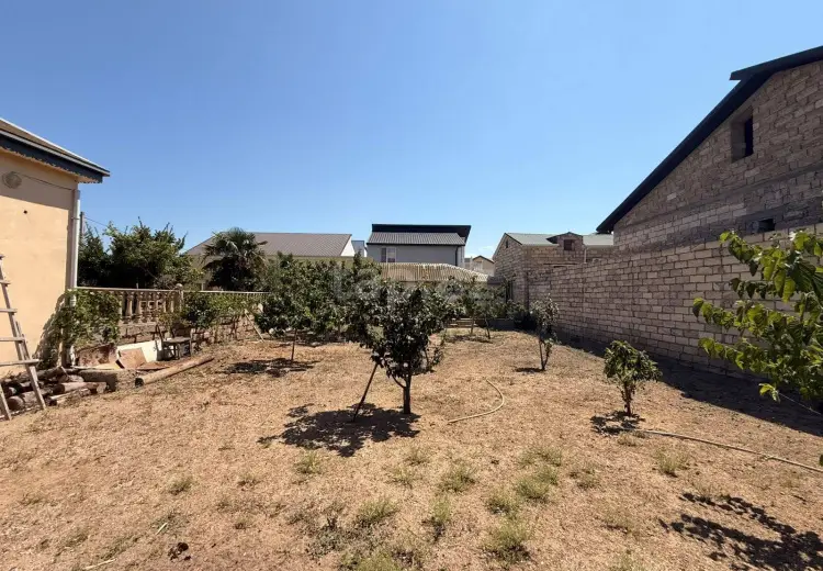 0 m² Obyekt / Ofis , Şüvəlan, Xəzər, Bakı