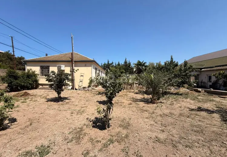 0 m² Obyekt / Ofis , Şüvəlan, Xəzər, Bakı