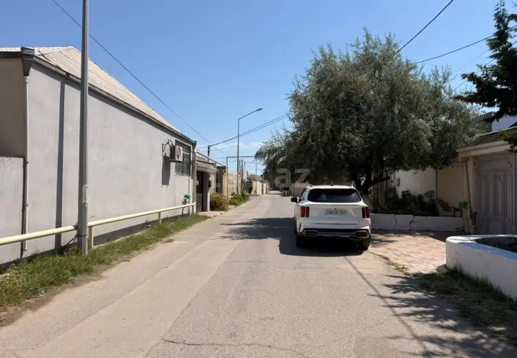0 m² Obyekt / Ofis , Şüvəlan, Xəzər, Bakı