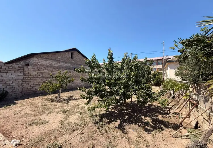 0 m² Obyekt / Ofis , Şüvəlan, Xəzər, Bakı