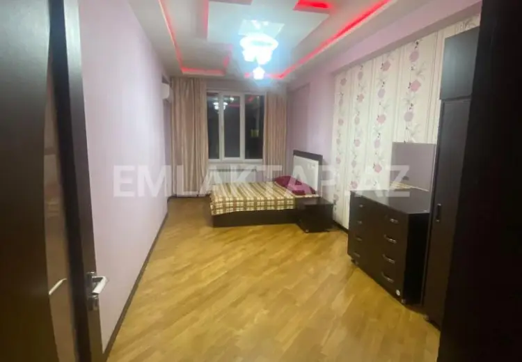 2 otaqlı mənzil Kirayə (aylıq), Yeni Yasamal qəs., Yasamal, Bakı
