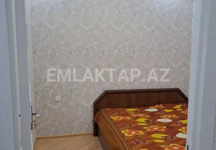2 otaqlı mənzil Satılır, Xırdalan