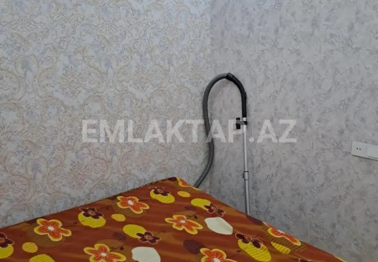 2 otaqlı mənzil Satılır, Xırdalan