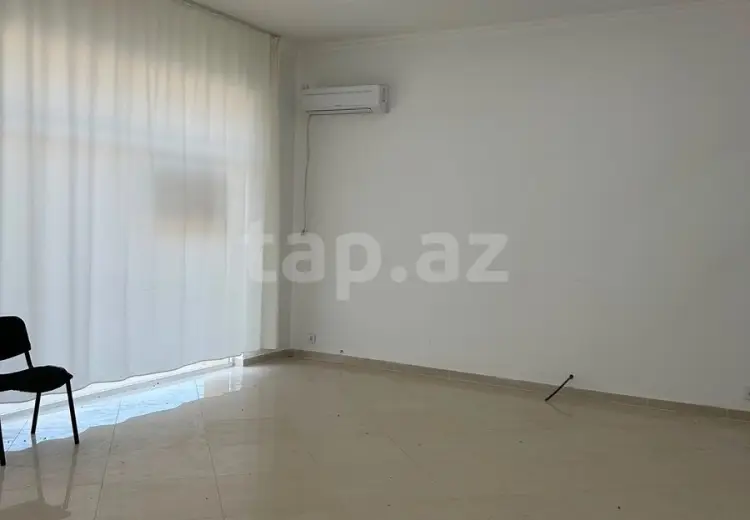 0 m² Obyekt / Ofis , Novxanı, Abşeron