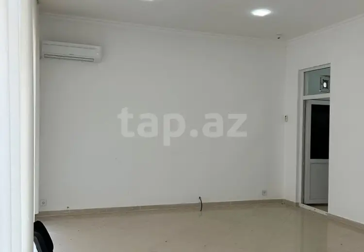 0 m² Obyekt / Ofis , Novxanı, Abşeron