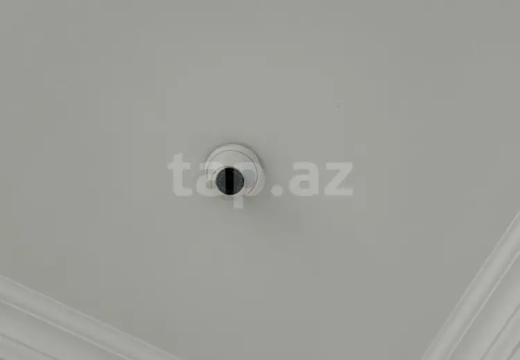 0 m² Obyekt / Ofis , Novxanı, Abşeron