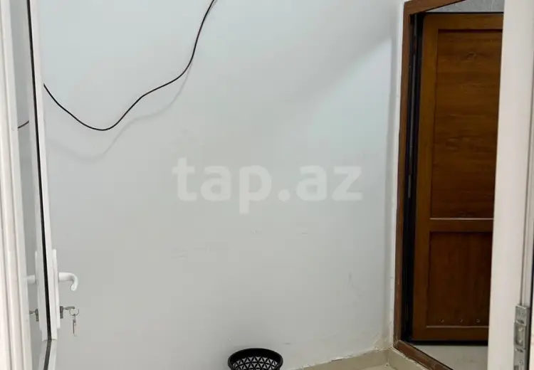 0 m² Obyekt / Ofis , Novxanı, Abşeron