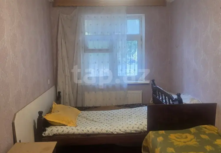 3 otaqlı mənzil , Sumqayıt