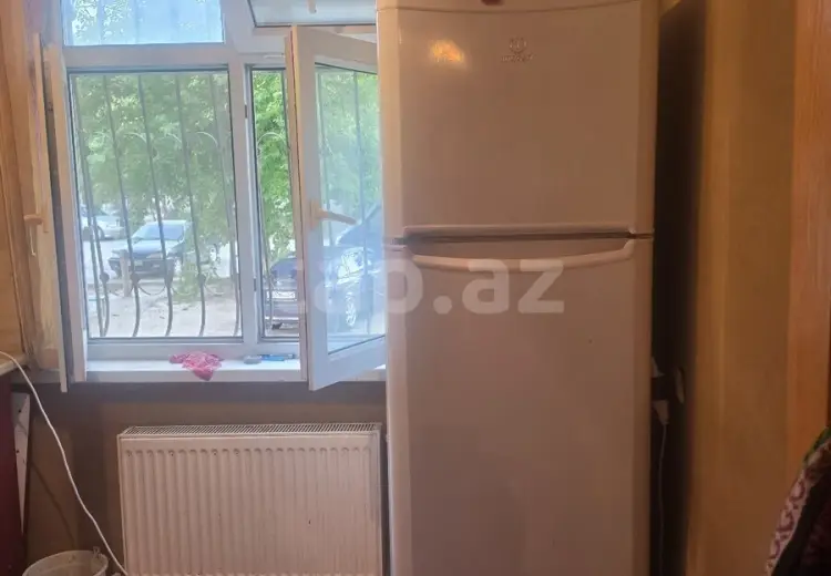 3 otaqlı mənzil , Sumqayıt