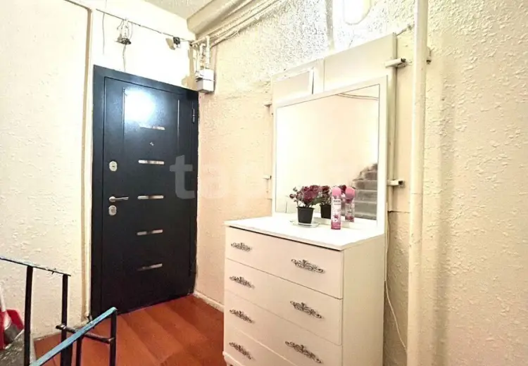 3 otaqlı mənzil , Bakı