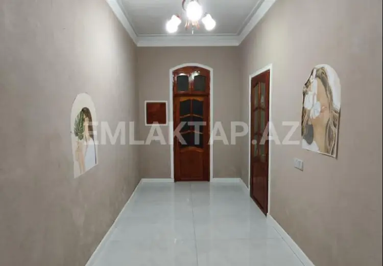 70 m² Obyekt / Ofis Kirayə (aylıq), Sahil qəs., Qaradağ, Bakı
