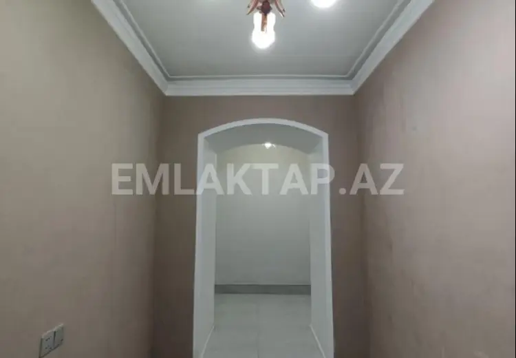 70 m² Obyekt / Ofis Kirayə (aylıq), Sahil qəs., Qaradağ, Bakı