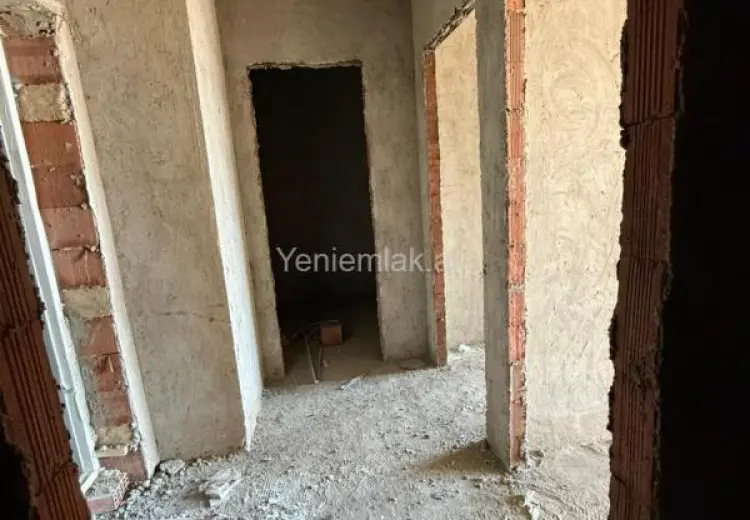 2 otaqlı mənzil Satılır, Rəsulzadə qəs., Binəqədi, Bakı