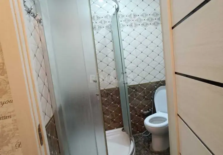 2 otaqlı mənzil Kirayə (aylıq), Nərimanov, Bakı