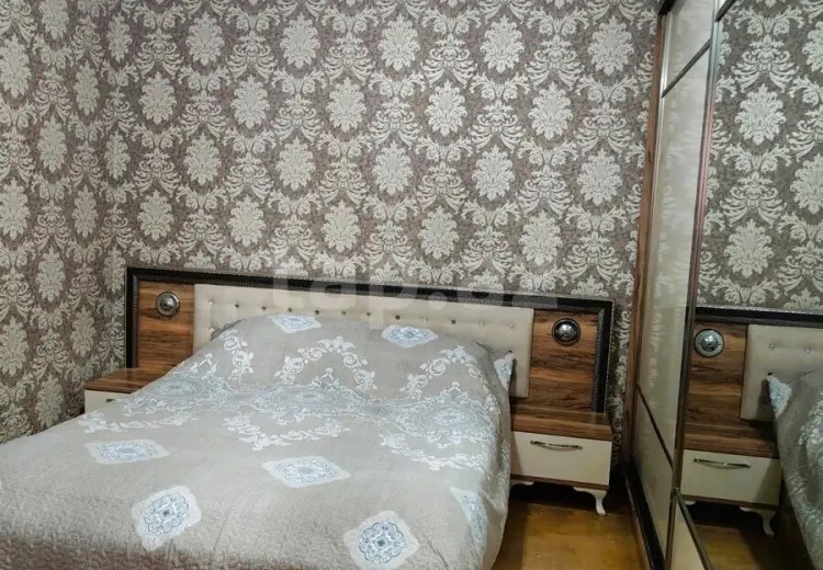 3 otaqlı mənzil , Bakı