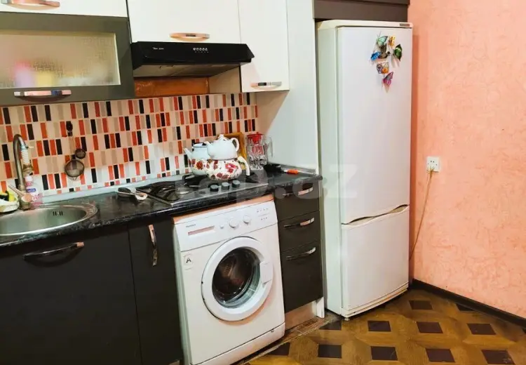 3 otaqlı mənzil , Bakı