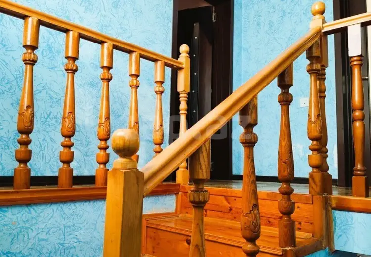 3 otaqlı mənzil , Bakı