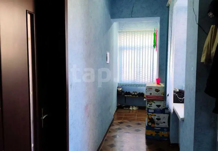 3 otaqlı mənzil , Bakı