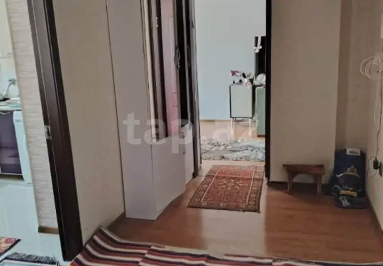 3 otaqlı mənzil , Səbail, Bakı