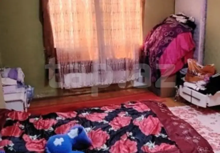 3 otaqlı mənzil , Səbail, Bakı