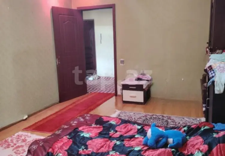 3 otaqlı mənzil , Səbail, Bakı