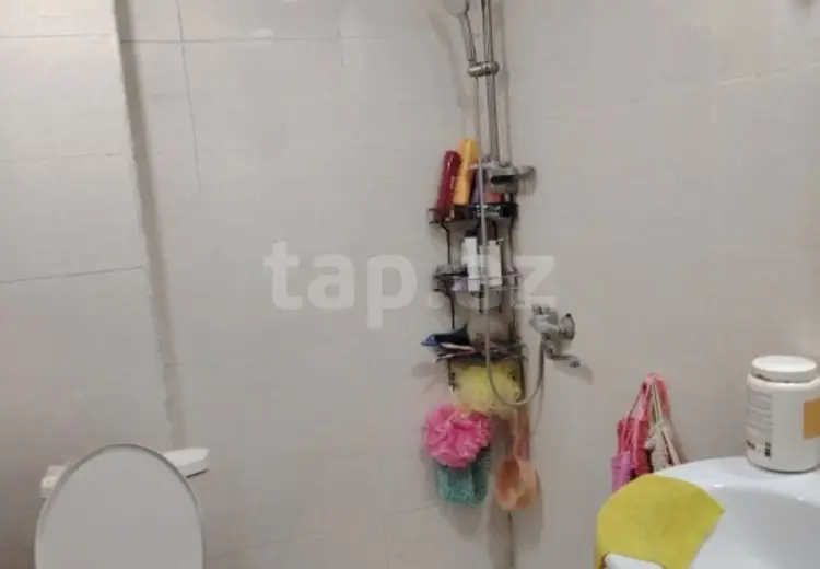 3 otaqlı mənzil , Səbail, Bakı