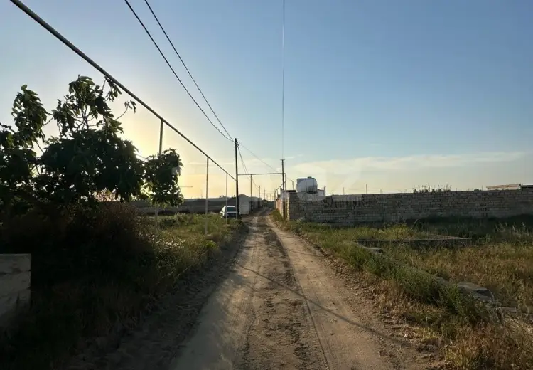 0 m² Obyekt / Ofis , Nardaran qəs., Sabunçu, Bakı