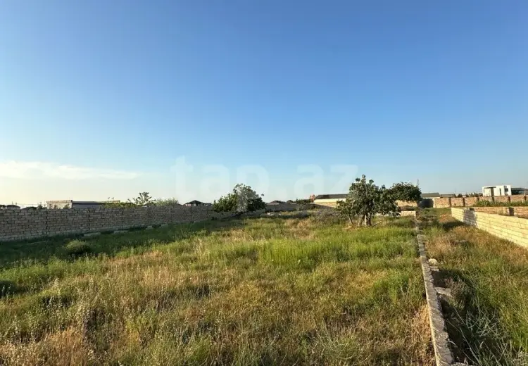 0 m² Obyekt / Ofis , Nardaran qəs., Sabunçu, Bakı