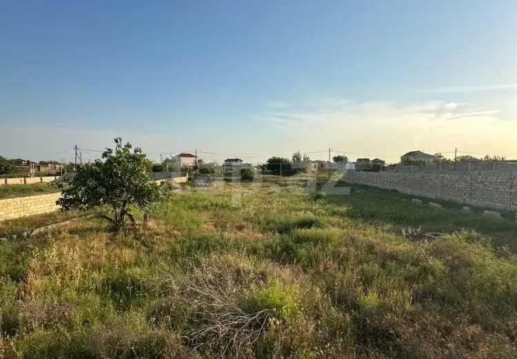 0 m² Obyekt / Ofis , Nardaran qəs., Sabunçu, Bakı