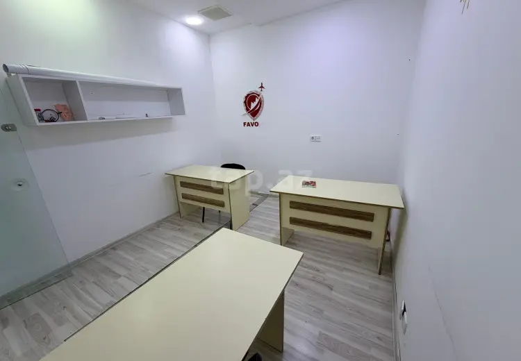 0 m² Obyekt / Ofis , Bakı