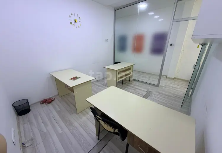 0 m² Obyekt / Ofis , Bakı