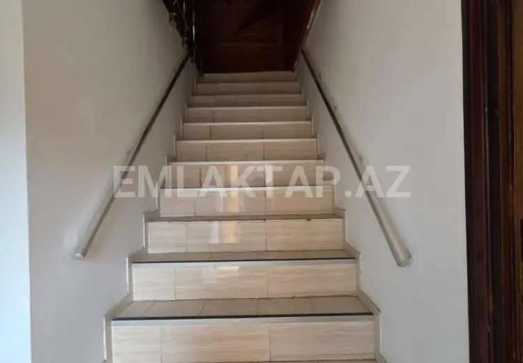300 m² Obyekt / Ofis Kirayə (aylıq), Nərimanov, Bakı