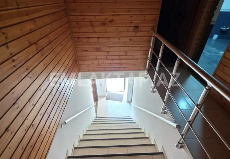 300 m² Obyekt / Ofis Kirayə (aylıq), Nərimanov, Bakı
