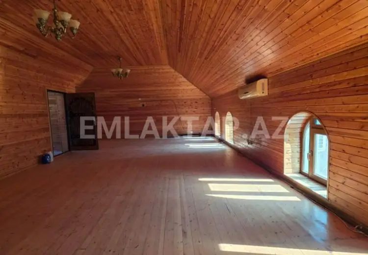 300 m² Obyekt / Ofis Kirayə (aylıq), Nərimanov, Bakı
