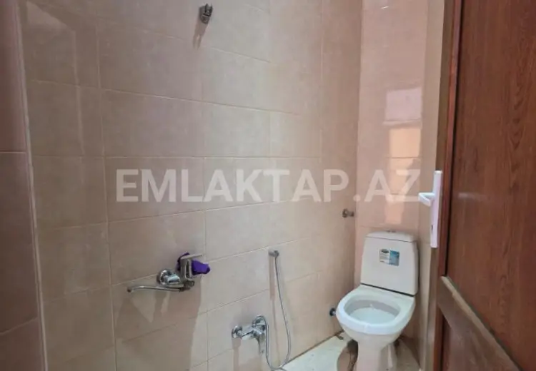 300 m² Obyekt / Ofis Kirayə (aylıq), Nərimanov, Bakı