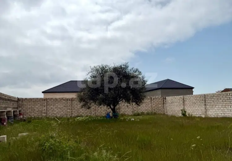 0 m² Obyekt / Ofis , Albalı qəs., Sabunçu, Bakı