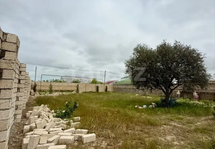 0 m² Obyekt / Ofis , Albalı qəs., Sabunçu, Bakı