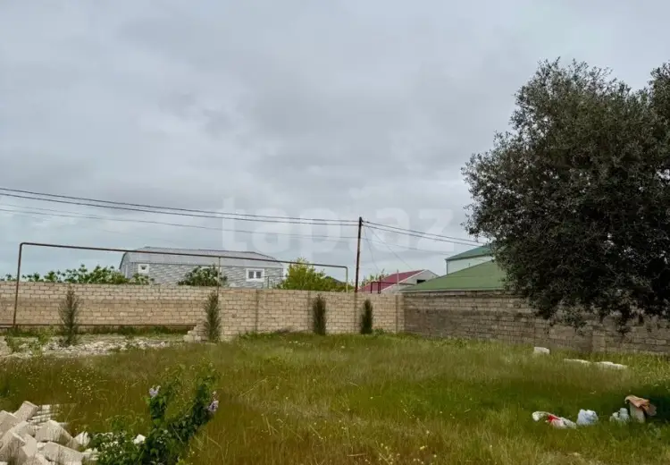 0 m² Obyekt / Ofis , Albalı qəs., Sabunçu, Bakı