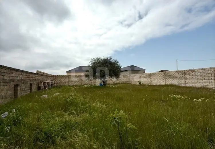 0 m² Obyekt / Ofis , Albalı qəs., Sabunçu, Bakı