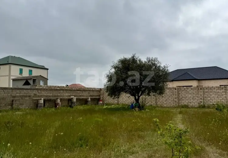 0 m² Obyekt / Ofis , Albalı qəs., Sabunçu, Bakı