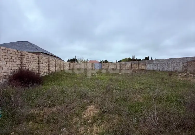 0 m² Obyekt / Ofis , Buzovna, Xəzər, Bakı