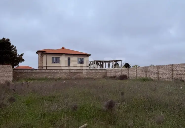0 m² Obyekt / Ofis , Buzovna, Xəzər, Bakı