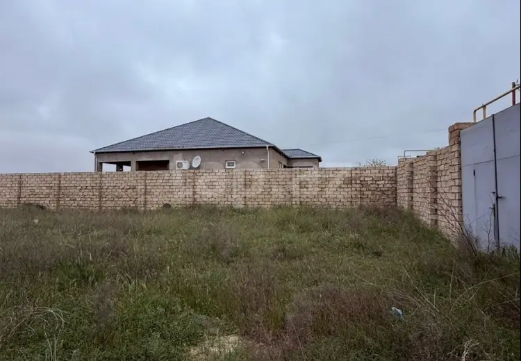 0 m² Obyekt / Ofis , Buzovna, Xəzər, Bakı