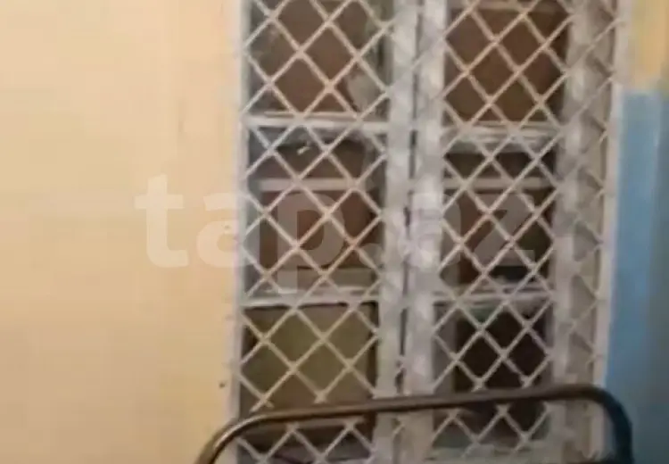 3 otaqlı mənzil Kirayə (aylıq), Bakı